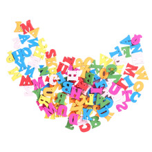 600 Pezzi 15 Mm Fetta Per Scrapbooking E Doodle