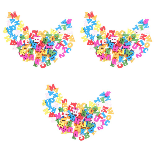 600 Pezzi 15 Mm Fetta Per Scrapbooking E Doodle 2