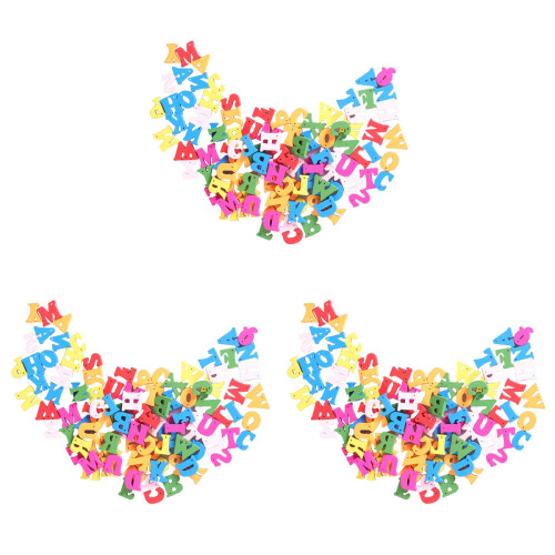 600 Pezzi 15 Mm Fetta Per Scrapbooking E Doodle 1