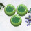 3 Yoyo In Legno Per Bambini Con Controllo Del ( ) 9