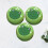 3 Yoyo In Legno Per Bambini Con Controllo Del ( ) 6