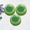 3 Yoyo In Legno Per Bambini Con Controllo Del ( ) 7