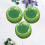 3 Yoyo In Legno Per Bambini Con Controllo Del ( ) 8