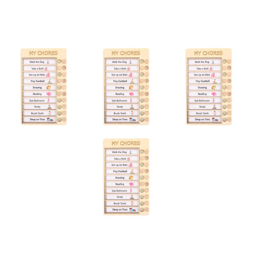 4 Set Aula Lavagna Memo Studenti 1