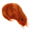 Short Cosplay 30 Cm Per Costumi, Design Realistico 1