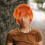 Short Cosplay 30 Cm Per Costumi, Design Realistico 7