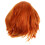 Short Cosplay 30 Cm Per Costumi, Design Realistico 10