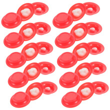 10 Set Trasformazione Da A