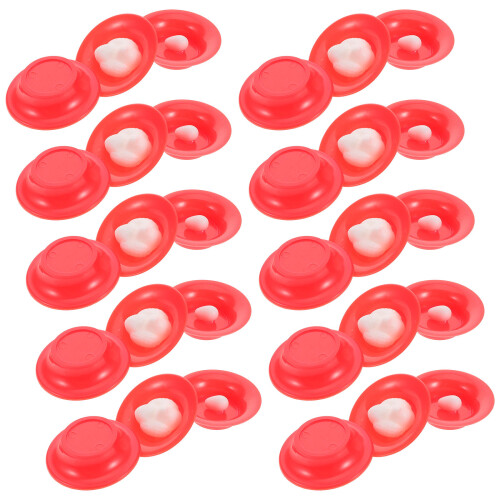 10 Set Trasformazione Da A
