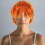 Short Cosplay 30 Cm Per Costumi, Design Realistico 6
