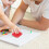 10 Set Trasformazione Da A 4