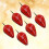 8 Stuks Kinder Muisvormige Auto Pull-Back Speelgoed Feestartikel 3