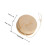 5 Yo-Yo In Legno Da Dito Unisex Per Esterni 2