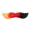 6 Duits Valse Baard Halloween 7