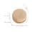 5 Yo-Yo In Legno Da Dito Unisex Per Esterni 3