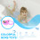 Set Bambini Ragazze Lavoretti Da Te 8