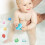 Set Bambini Ragazze Lavoretti Da Te 4