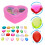 Set Bambini Ragazze Lavoretti Da Te 10