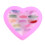 Set Bambini Ragazze Lavoretti Da Te 9