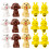 20 A Forma Animale Per Per Bambini 1