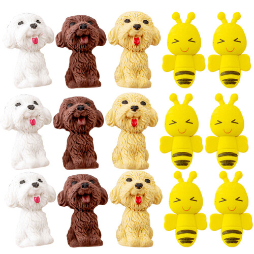 20 A Forma Animale Per Per Bambini