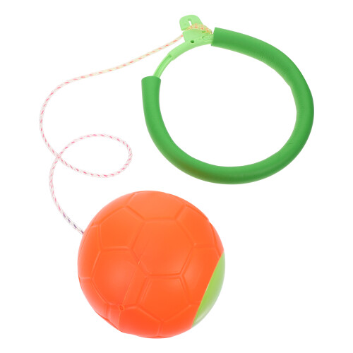 Kids Jump Loop Roterend Speelgoed Voor Kind ( ) 2