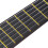 Chitarra In Legno 23 Pollici Per Bambini Rosso 4