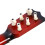 Chitarra In Legno 23 Pollici Per Bambini Rosso 8