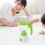 Spremi In Per Bambini Simulazione Casa 3