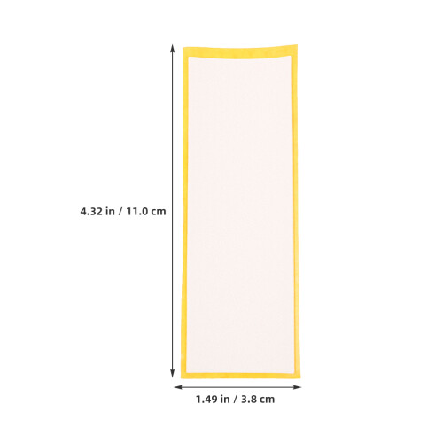 5 Skateboards Foam Grip Tape Antislip Mini Deck 1