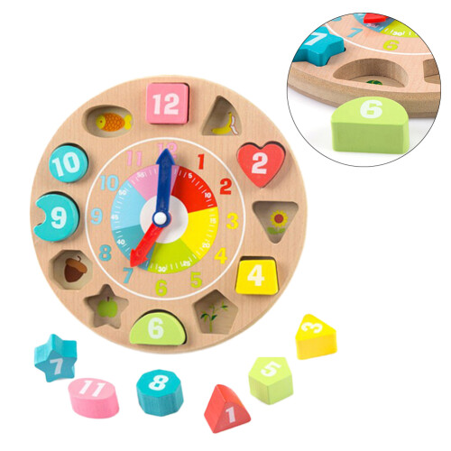 2 Educativo Prima Legno -12 1