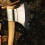 10 Pièces Housse De Protection Pour Bûcheronnage Camping 3