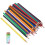48Pcs Paint Pencils Set For Students Coloring Art Project 3