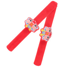 6 Braccialetti Con Dragone Per Capodanno