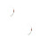 2 Pezzi Lanyard In Chalcedonio Per Telefono Con Staccabile 10