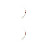 2 Pezzi Lanyard In Chalcedonio Per Telefono Con Staccabile 8