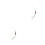 2 Pezzi Lanyard In Chalcedonio Per Telefono Con Staccabile 4