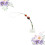 2 Pezzi Lanyard In Chalcedonio Per Telefono Con Staccabile 11