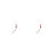 2 Pezzi Lanyard In Chalcedonio Per Telefono Con Staccabile 6