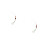 2 Pezzi Lanyard In Chalcedonio Per Telefono Con Staccabile 7