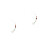 2 Pezzi Lanyard In Chalcedonio Per Telefono Con Staccabile 5