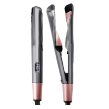 Remington Straightening Iron