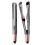 Remington Remington Straightening Iron 1