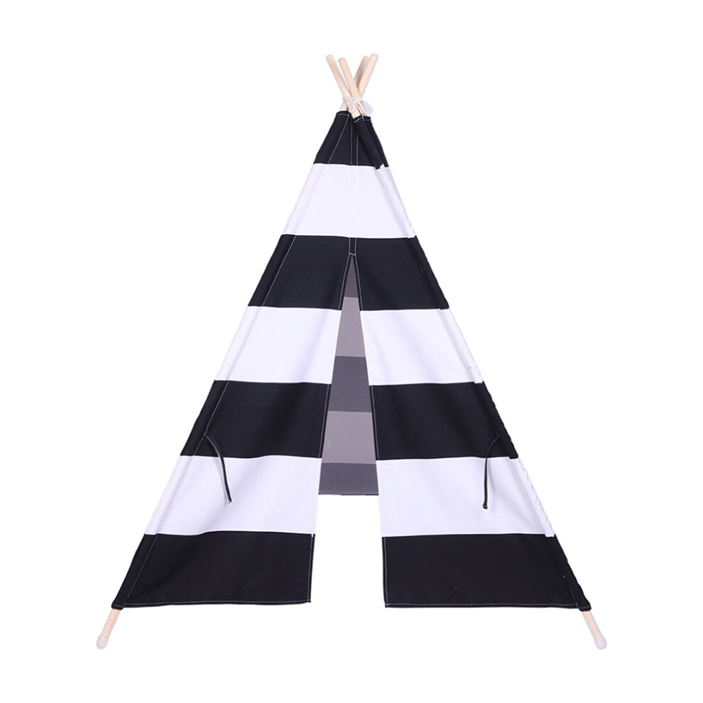 3 Sztuki Dla Dzieci Torebka Do Domu Kreatywna WewnęTrzna-image