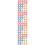 120 Stuks Genummerde Ballen Plastic Vervangende 10