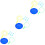 18-Delig Bubbelblaasringen Multi- Bubbelstok Bubbelmaker Speelgoed 5