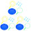 18-Delig Bubbelblaasringen Multi- Bubbelstok Bubbelmaker Speelgoed 2