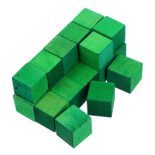100 Pezzi Legno Per E Progetti