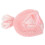 Poppenhoed Mini Diy Cartoon Hoed Decor 8