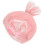 Poppenhoed Mini Diy Cartoon Hoed Decor 4